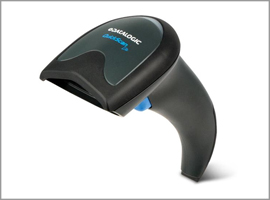 QuickScan I Lite QW2100.jpg