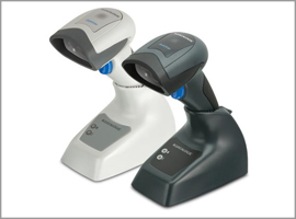 QuickScan I QM2131.jpg