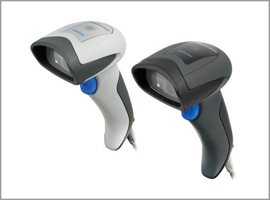 QuickScan I QD2400.jpg QuickScan I QD2400.jpg