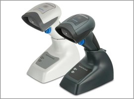 QuickScan I QM2400.jpg QuickScan I QM2400.jpg