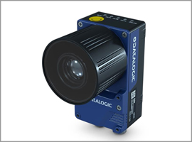 A-Series.jpg A-Series.jpg