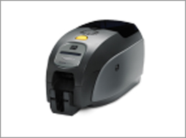 ZXP Series 3C 证卡打印机.jpg