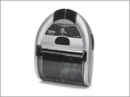 ZR338 移动打印机.jpg