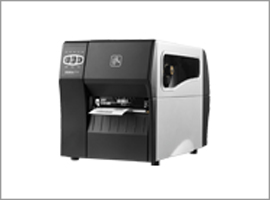 ZT210 工商用打印机.jpg ZT210 工商用打印机.jpg