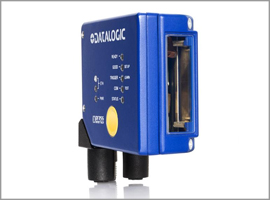 DS2100N - 2K Series.jpg