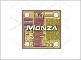 monza.png