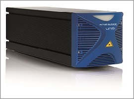 Uniq02.jpg Uniq02.jpg