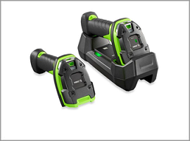 DS3608-DP-1.png DS3608-DP-1.png