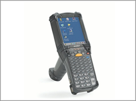 MC9200-1.png MC9200-1.png